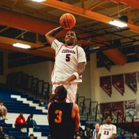 Lantz Stephenson (@bornreadylantz1) 's Twitter Profile