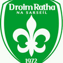 ciaran barrett - @cmartinb36 - Twitter