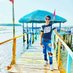 Kelvin Renon Tubon (Calvin Klein) (@klein79277) Twitter profile photo Kelvin Renon Tubon (Calvin Klein) (@klein79277) Twitter profile photo