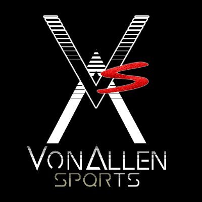 VonAllenSports Profile Picture