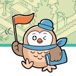 【公式】社会保険労務士の世界がよくわかる本(24年3月1日発売)📚 (@srnosekai) 's Twitter Profile