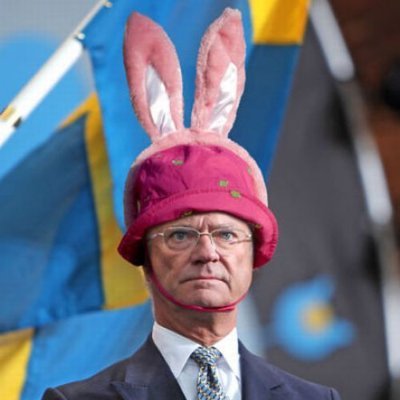 paltpattar's profile picture. 