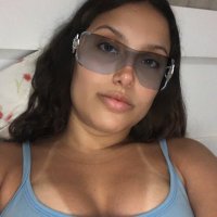 m. (@px_mariana) 's Twitter Profile