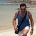 alessandro perretta (@aleperry72) Twitter profile photo alessandro perretta (@aleperry72) Twitter profile photo
