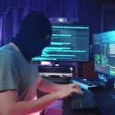 WE OFFER ALL KIND OF HACKING SERVICE ANONYMOUSLY 100% INCLUDING FUNDS AND COIN RECOVERY TRACKING OF LIVE LOCATION SPYING TO YOUR CHEATING SPOUSE ANONYMOUSLY 💀
