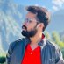jitendra Sharma (@jitendra0279) Twitter profile photo jitendra Sharma (@jitendra0279) Twitter profile photo