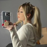 Lindsay Capuano(@Lindsay_capuano) 's Twitter Profile Photo