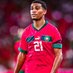 marokinho🇲🇦🇳🇱 (@mocro92h) Twitter profile photo marokinho🇲🇦🇳🇱 (@mocro92h) Twitter profile photo