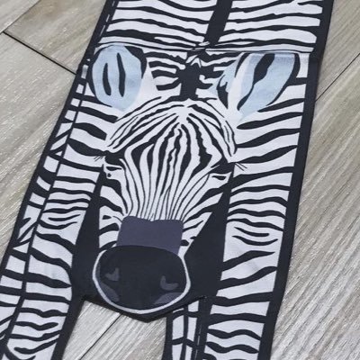 NATTAM🦓🦓🦓さんのプロフィール画像