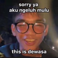 unknown (@jogtimeee) 's Twitter Profile