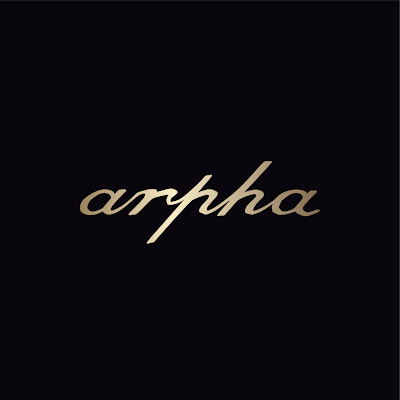 ArphaOfficial Profile Picture