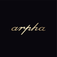 arpha official(@ArphaOfficial) 's Twitter Profile Photo