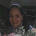 Karime Baldomar (@karime_baldomar) Twitter profile photo Karime Baldomar (@karime_baldomar) Twitter profile photo