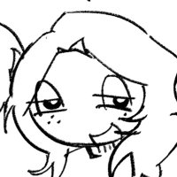 august (@necroneuro) 's Twitter Profile Photo august (@necroneuro) 's Twitter Profile Photo