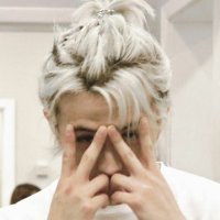 rica (@2jaenoluvr) 's Twitter Profile
