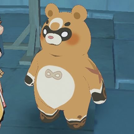 QrF2gKoLoMLA5WB's profile picture. 20↑雑食でTFとTDMが好物です