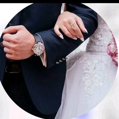 ام نوف خطابه 👰🏻زواج مسيار سري ومعلن🌹