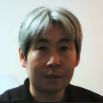 Iizuka - Distributed MVC Model Platform Developer