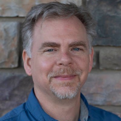 brian_ward76852's profile picture. 