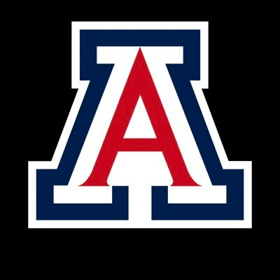 University of Arizona football