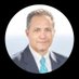 TCAnFLA (@tcanfla) Twitter profile photo TCAnFLA (@tcanfla) Twitter profile photo