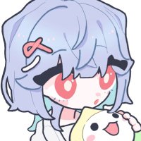 あかめの(@ak4meno) 's Twitter Profile Photo