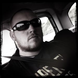 redpoff's profile picture. #digitalcreative