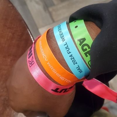 TheLeattherX's profile picture. 