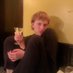 Michael. (@dionysiancrone) Twitter profile photo Michael. (@dionysiancrone) Twitter profile photo