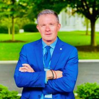Craig Fiegener (@craigfiegener) 's Twitter Profile Photo Craig Fiegener (@craigfiegener) 's Twitter Profile Photo