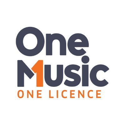 OneMusic