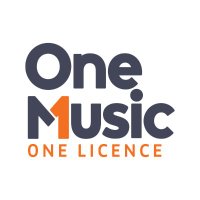 OneMusic (@onemusicau) 's Twitter Profile