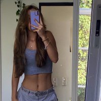 ari (@im_arigc) 's Twitter Profile Photo