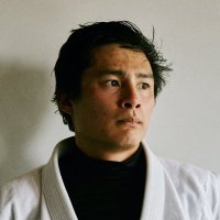 Wayne Terran (@wayneterran) 's Twitter Profile