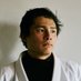 Wayne Terran (@wayneterran) Twitter profile photo Wayne Terran (@wayneterran) Twitter profile photo