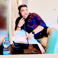 Rahul Agnihotri (@rahulag22242553) 's Twitter Profile Photo Rahul Agnihotri (@rahulag22242553) 's Twitter Profile Photo