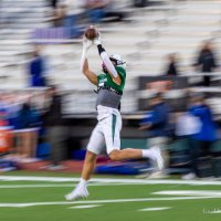 Jack Quinnild (@jackquinnild) 's Twitter Profile