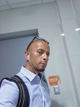 williamzelayap's profile picture. 