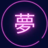 イラマ愛好家 (@hizisr) 's Twitter Profile