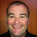 Greg Winn - @hcc2u - Twitter