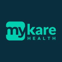 Mykare Health(@MykareHealth) 's Twitter Profile Photo