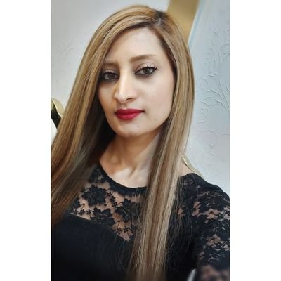 sarahtahmasebii Profile Picture