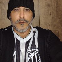 Danilo Façanha CSC🏁🖤🤍🖤💚🤍💚🐷🇧🇷🇧🇷🇧🇷(@FacanhaDanilo) 's Twitter Profileg