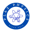 IgcsePlaz's profile picture. A channel which simple and fast revision for IGCSE exam canidate of Physics!
understanding, concept, calculation, pass year paper!

简单，方便的对英国剑桥IGCSE，物理，复习与了解。