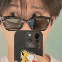YOUNGJAE (@choiars_yj) 's Twitter Profile Photo YOUNGJAE (@choiars_yj) 's Twitter Profile Photo