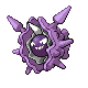 ポケモンに登場するパルシェンの非公式bot。知らない言葉も多いようですがぜひ話しかけてあげて下さい。なにかありましたらDM・@発言でお願いします。※自動フォローに対応しております。