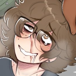 🐀 𝖗𝖆𝖙 𝖇𝖗𝖆𝖎𝖓🐁🔞 Comms open!さんのプロフィール画像