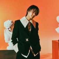 和田颯(@Da_iCE_HAYATE) 's Twitter Profile Photo