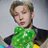 leocrystal_sj's profile image