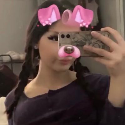 20 / bi / she her / DM’s OPEN / faceless (kinda lol) / cuck queen… / FL /repost me hehe😈 https://t.co/NbMGskTKuq